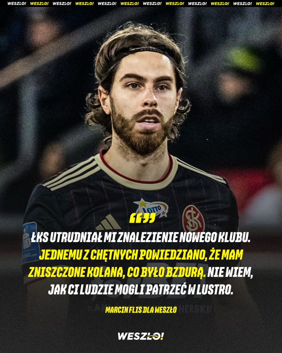 Przemysław Michalak tweet media