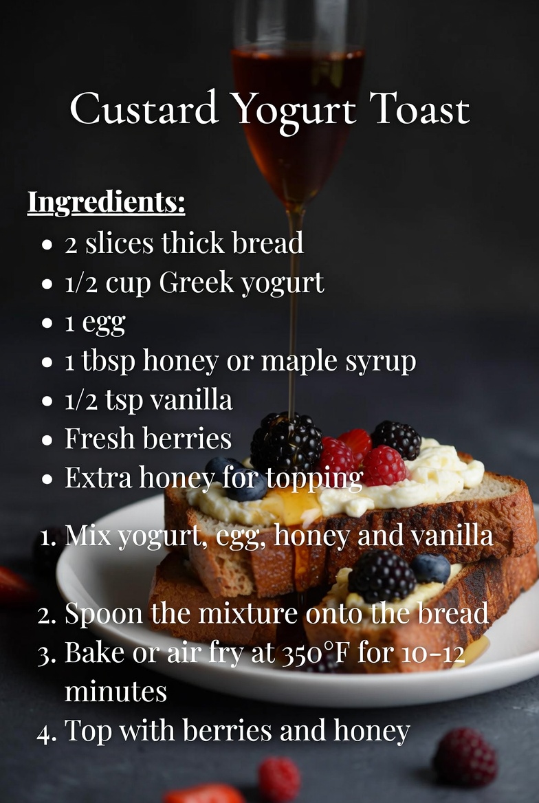 EechoSpark's tweet photo. #Breakfastideas #Recipes https://t.co/3KYF22uYeK