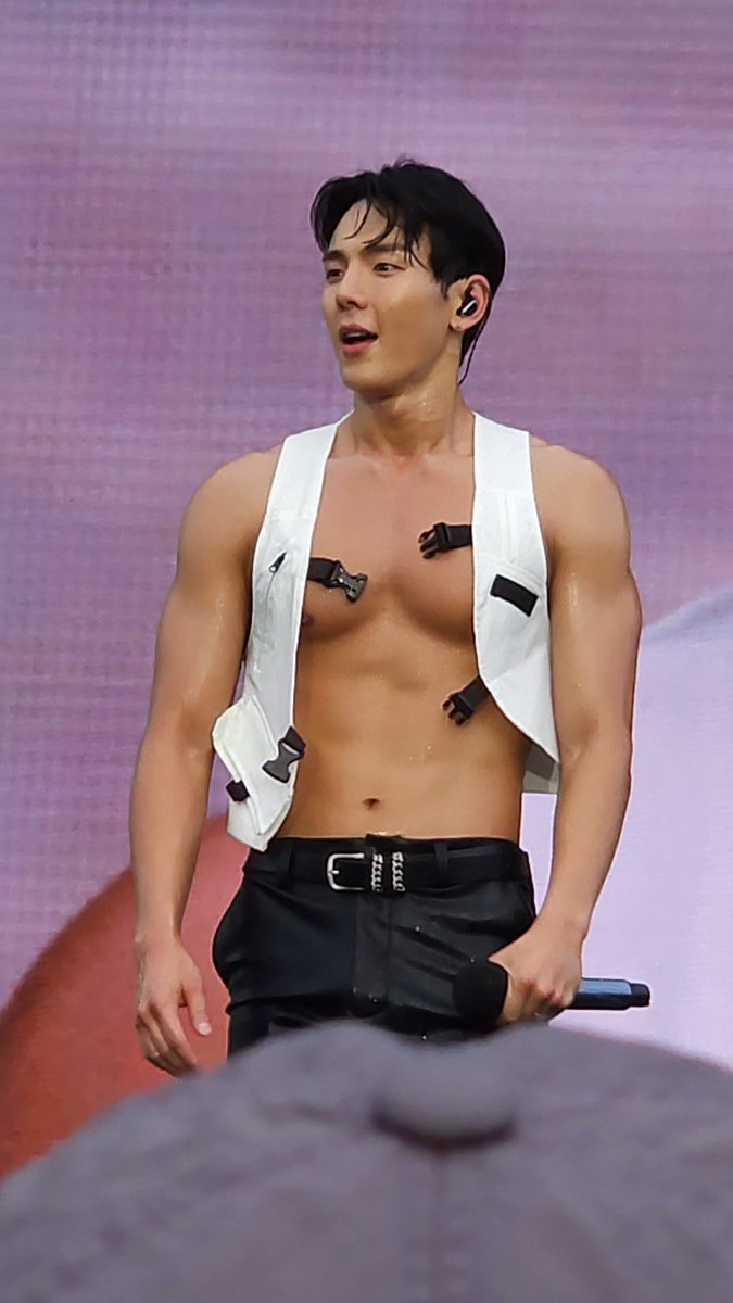 cottamon3's tweet photo. 어뜩해요 ㅠㅠㅠㅠㅠㅠ https://t.co/TAOhtjWm4e