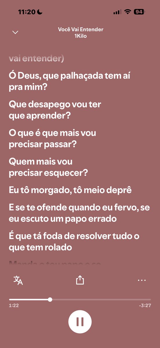 jwliazx's tweet photo. eu https://t.co/YlvkkiFtrN