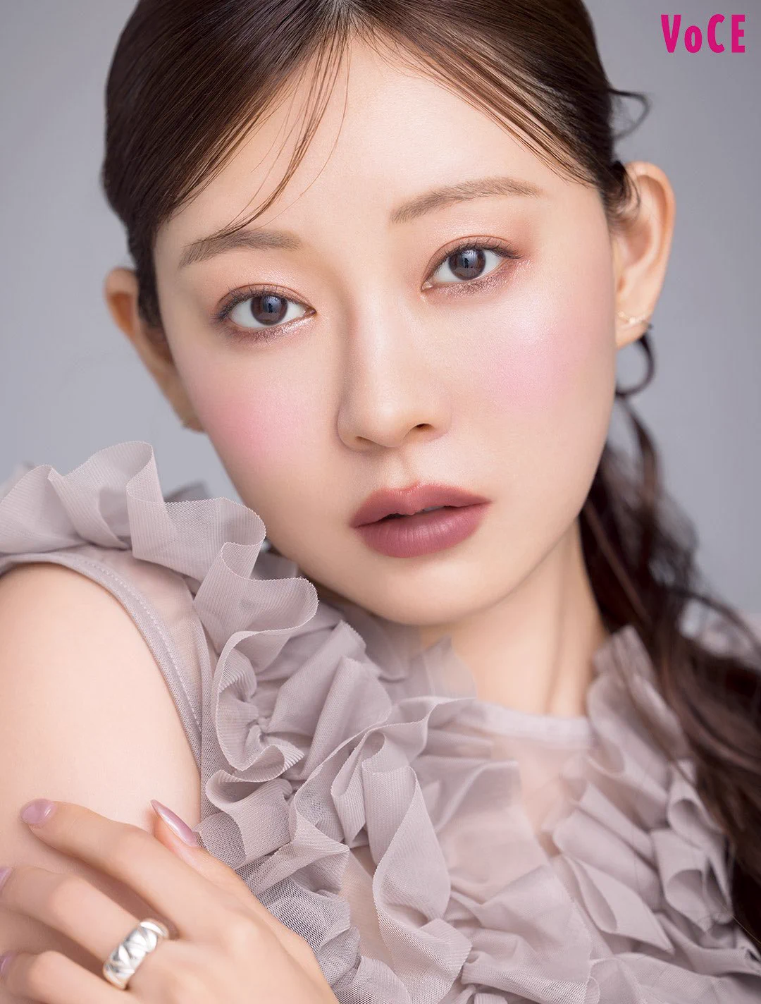 MIYUKI WATANABE/渡辺美優紀 (@miyukiofficial9) / X