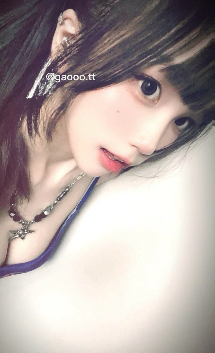 gaoooo_tt's tweet photo. 好久没更新啦！

#穿搭 #女大学生 https://t.co/54WN5kbOlf