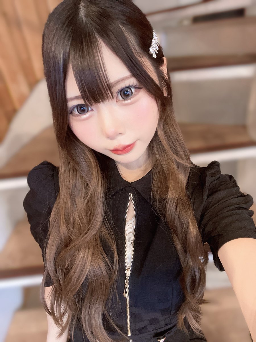 Seraham__'s tweet photo. 22じまで🥂⟡.· https://t.co/aVSK4Uzssw