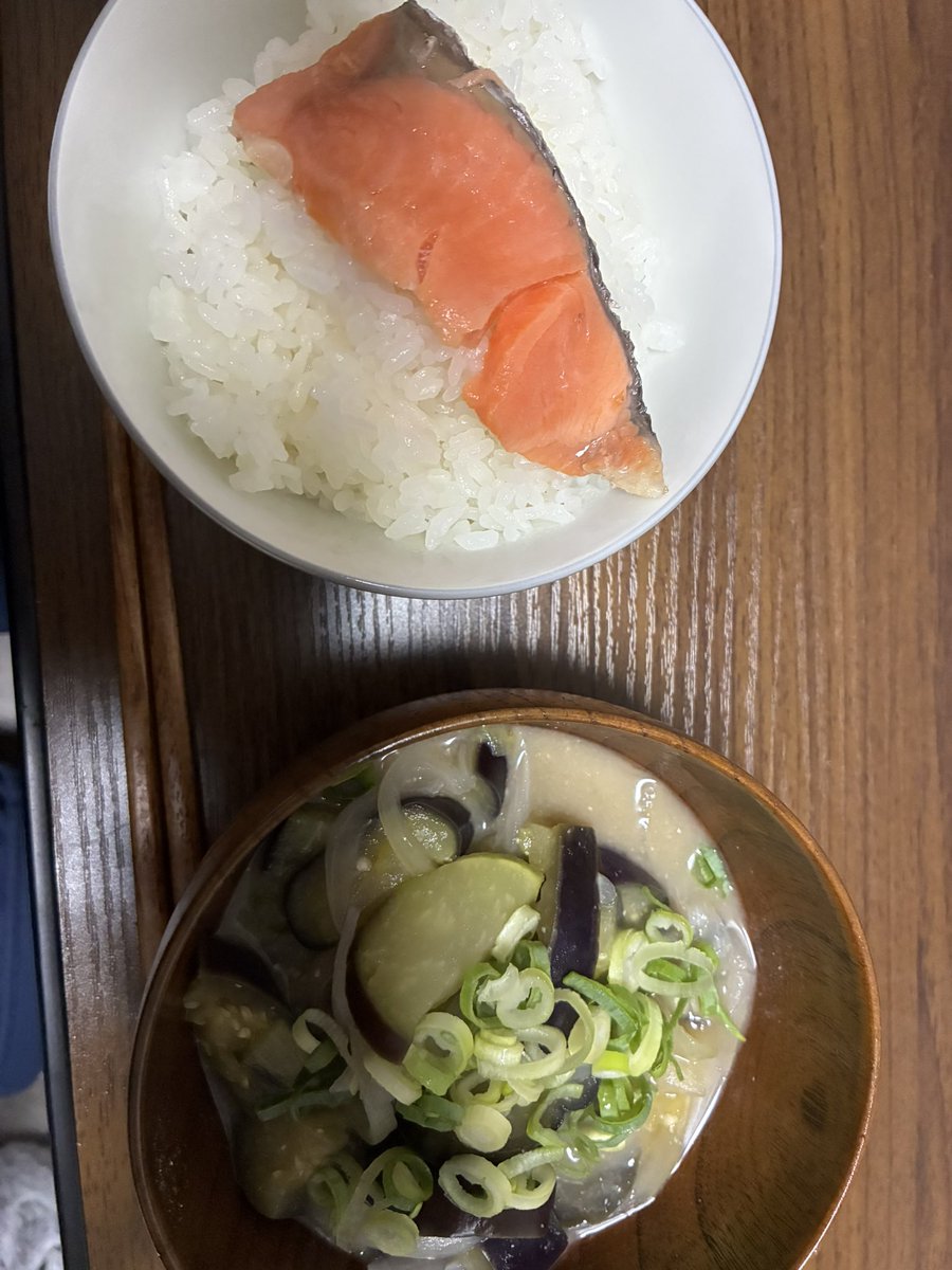 こん🦊 tweet media