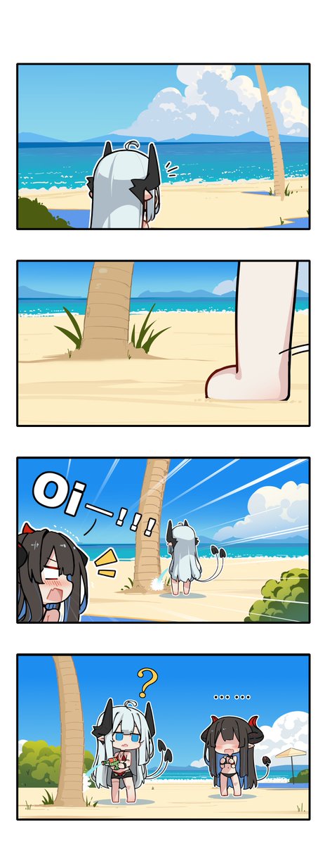huizhiyin86's tweet photo. https://t.co/bk0UoI6Yy2