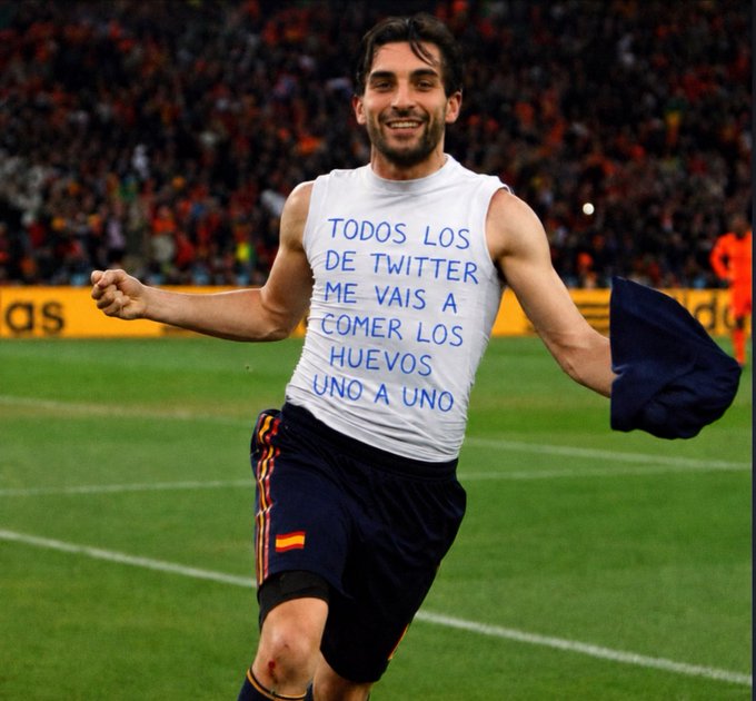 Alex1989bcn's tweet photo. @SimonaLucha @catrina_nortena https://t.co/p4sM6weloZ