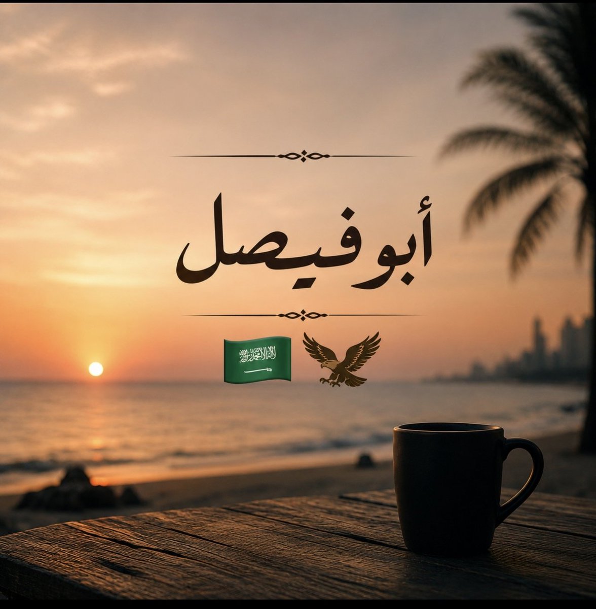 ka1287727's tweet photo. تعلمت درسًا لن أنساه ...

لا تُرهق نفسك بمن يتعمّد تجاهلك،
ولا تُكثر السؤال عمّن لا يُقدّر وجودك.

من أرادك سيبقى .. 
ومن استهان بك ...
فقد خسر أكثر مما خسرت. https://t.co/j56O8mYdxU