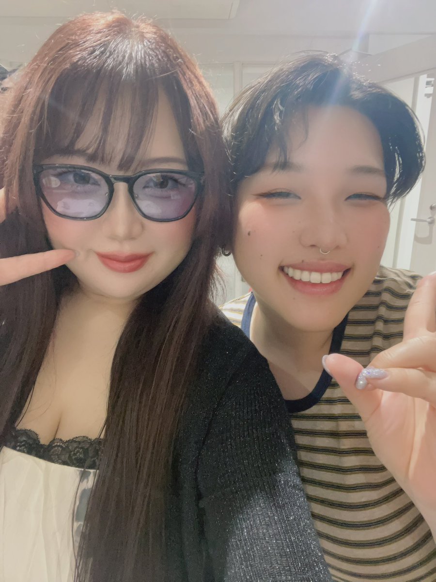 oyster_17's tweet photo. 安定のたかもちゃん！！！！！ https://t.co/Thwa1qw2HP