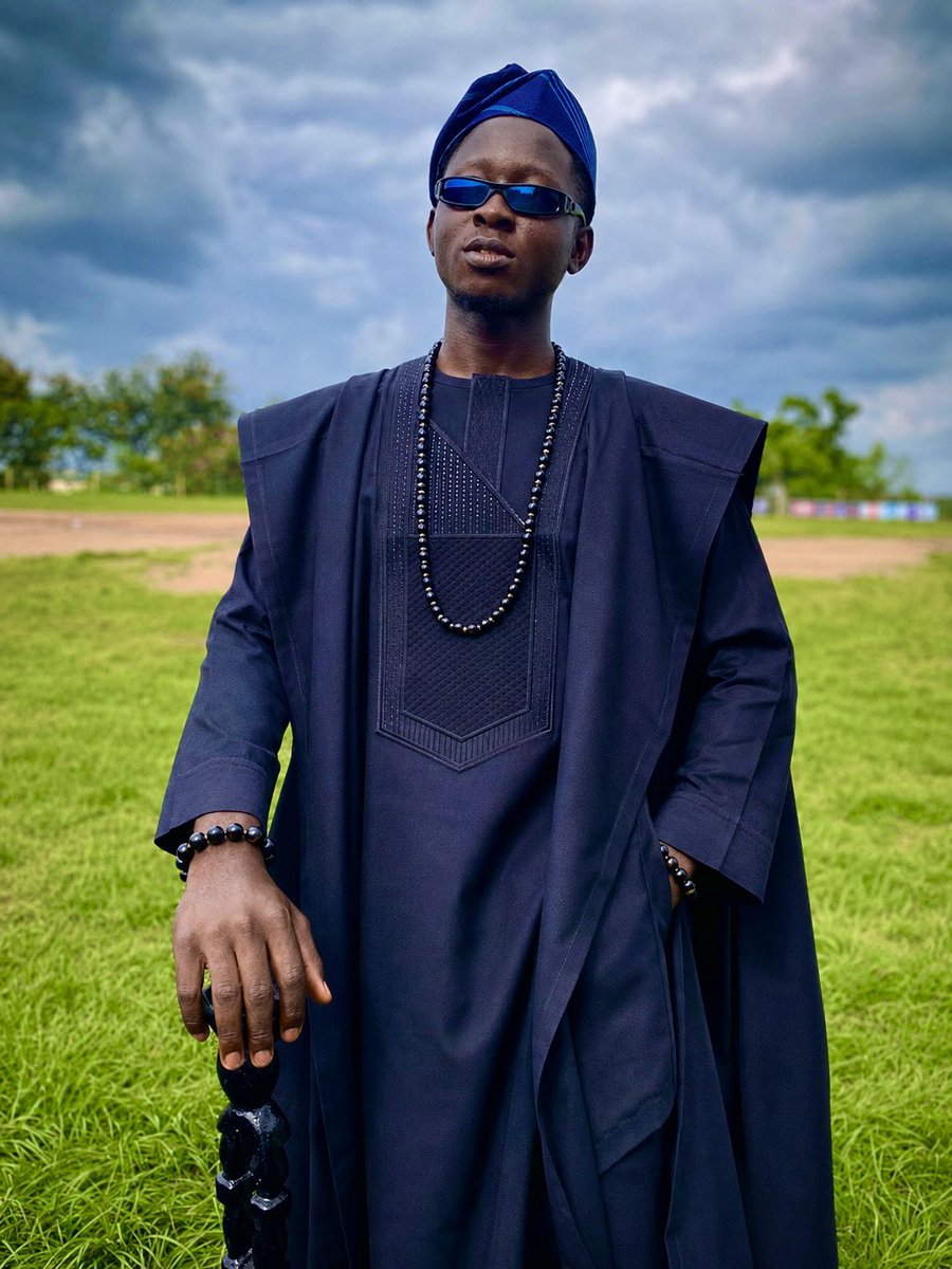 kokojoebass's tweet photo. OJUDE FUTA❤️‍🔥

#virtusfutaclass25
#virtusfybweek
#futaclassxxv
#ojude
#ojudefuta https://t.co/OQ4l7RszI0