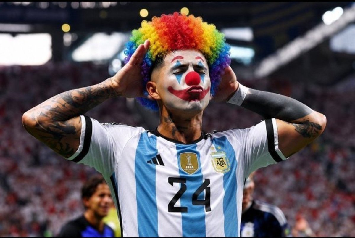 alfredo_maranon's tweet photo. @mariesolamente Venga, venga, ése ánimo que no decaiga, y vosotros a lo vuestro, a seguir celebrando.
Enhorabuena subcampeones.
🤣🤣🤣🤣🤣🤣 https://t.co/64Lq9YHU3Y
