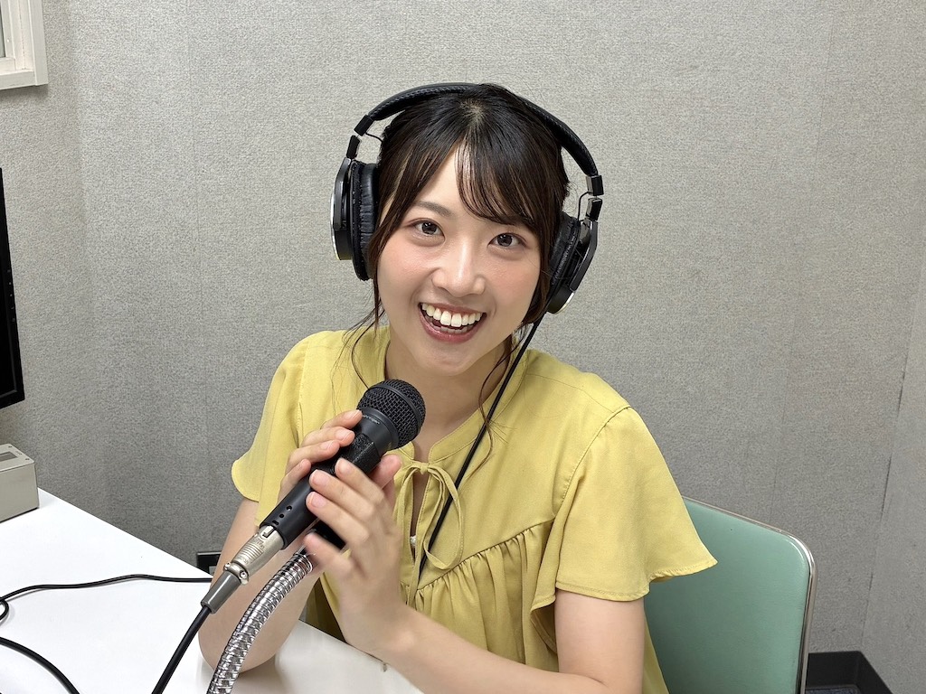 tchiba0101's tweet photo. 「エフエムたいはく」fm78.9MHz
23時30分〜放送『Peaceful night』
7月27日放送は、
「東雲じゅんの脳内観光！ 」
   お楽しみに。
#東雲じゅんの脳内観光
#Peacefulnight
#エフエムたいはく
#東雲じゅん https://t.co/u88OYap9Ii