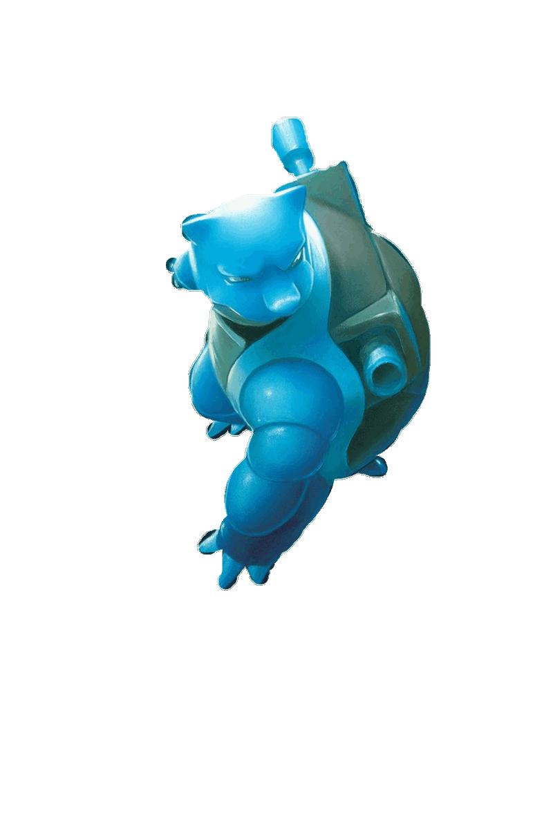 PokeTCGArt's tweet photo. https://t.co/xzjVglJJ4i