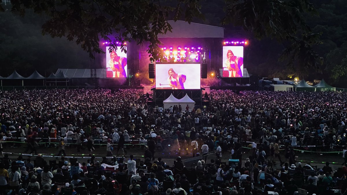 soccerugfilez's tweet photo. いや凄いわ藤井風
これは文句無くナンパーワン日本人スーパースター様ですわ

音楽の神がエコ贔屓し過ぎとる https://t.co/NN09OPtwP3