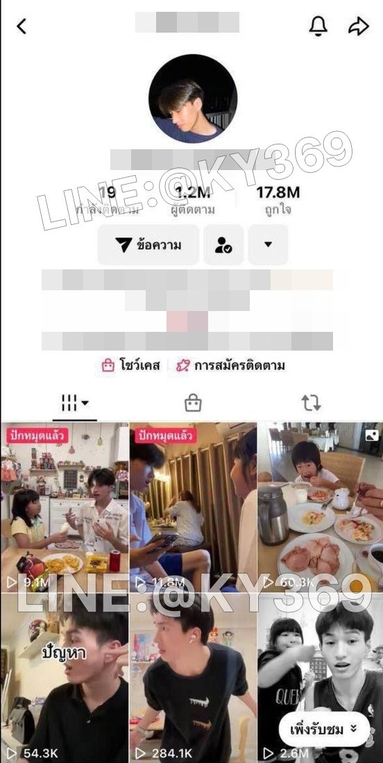 zachary_jo78791's tweet photo. 🔞 ถูกและดีย์ ไม่จกตา ของดีมีไว้โชว์ 💦

🆔 @KY369 ↘️⬇️↙️
📲 เข้ากลุ่ນคລิป 𝟒𝟗฿ 👉 https://t.co/soLKKnNDnO

🍆🌟🍌 เข้าดูตัวอย่าง 👉 https://t.co/eIiOxD5uLa https://t.co/PxU8WfkaXO
