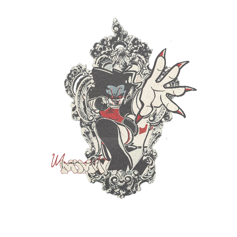 mearestsblood's tweet photo. ️️

️️ https://t.co/LPLhovYCZ0