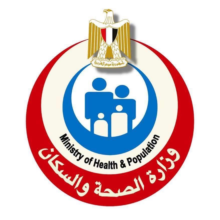 ONliveEgypt's tweet photo. تحت شعار «100 مليون صحة»..
 الصحة: 19.4 مليون مواطن استفادوا من مبادرة الكشف المبكر عن الأورام السرطانية

أعلنت وزارة الصحة والسكان، تقديم خدمات مبادرة رئيس الجمهورية للكشف المبكر عن الأورام السرطانية (الرئة والبروستاتا والقولون وعنق الرحم) مجانًا لأكثر من 19 مليونًا و442 ألف مواطن من سن 18 عامًا فأكثر منذ إطلاقها في يونيو 2023 ضمن مبادرات «100 مليون صحة». 

وأوضح الدكتور حسام عبدالغفار المتحدث الرسمي للوزارة أن المبادرة تعتمد على آلية بسيطة وفعالة تبدأ بملء استبيان إلكتروني يحدد عوامل الخطورة والأعراض، ليتم إحالة الحالات المشتبه في إصابتها لعمل الفحوصات المتقدمة وبدء العلاج الفوري، داعيًا المواطنين إلى التوجه لأقرب وحدة صحية أو زيارة صفحة مبادرات الوزارة لإجراء الاستبيان المبدئي، حيث يُنصح بالمتابعة الدورية في حال سلبية النتيجة بينما تُعرض الحالات الإيجابية على لجان طبية متعددة التخصصات لاتخاذ الإجراء العلاجي المناسب.

وأكد الدكتور خالد عبدالعزيز المدير التنفيذي للمبادرة الرئاسية للكشف المبكر وعلاج الأورام السرطانية أن المبادرة نجحت في اكتشاف عدد كبير من الحالات المبكرة وتحويل عشرات الآلاف إلى عيادات الإقلاع عن التدخين بما يعزز فرص الشفاء ويحمي صحة المجتمع.

وأشارت الوزارة إلى استمرار تقديم الخدمة والرد على الاستفسارات عبر الخط الساخن 105 و15335 أو الموقع الرسمي https://t.co/pCAE2vVW13 والصفحات الرسمية على وسائل التواصل الاجتماعي.