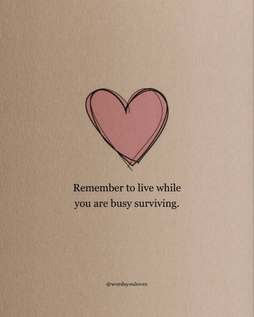zobistan's tweet photo. 💞 @wordstionary https://t.co/oVkCk5I90S