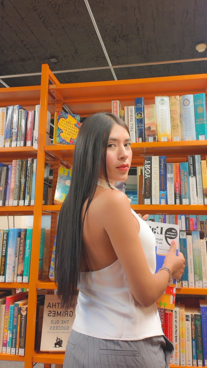 Evorynscoach's tweet photo. Habito de Leer ? https://t.co/uymJgxouP1