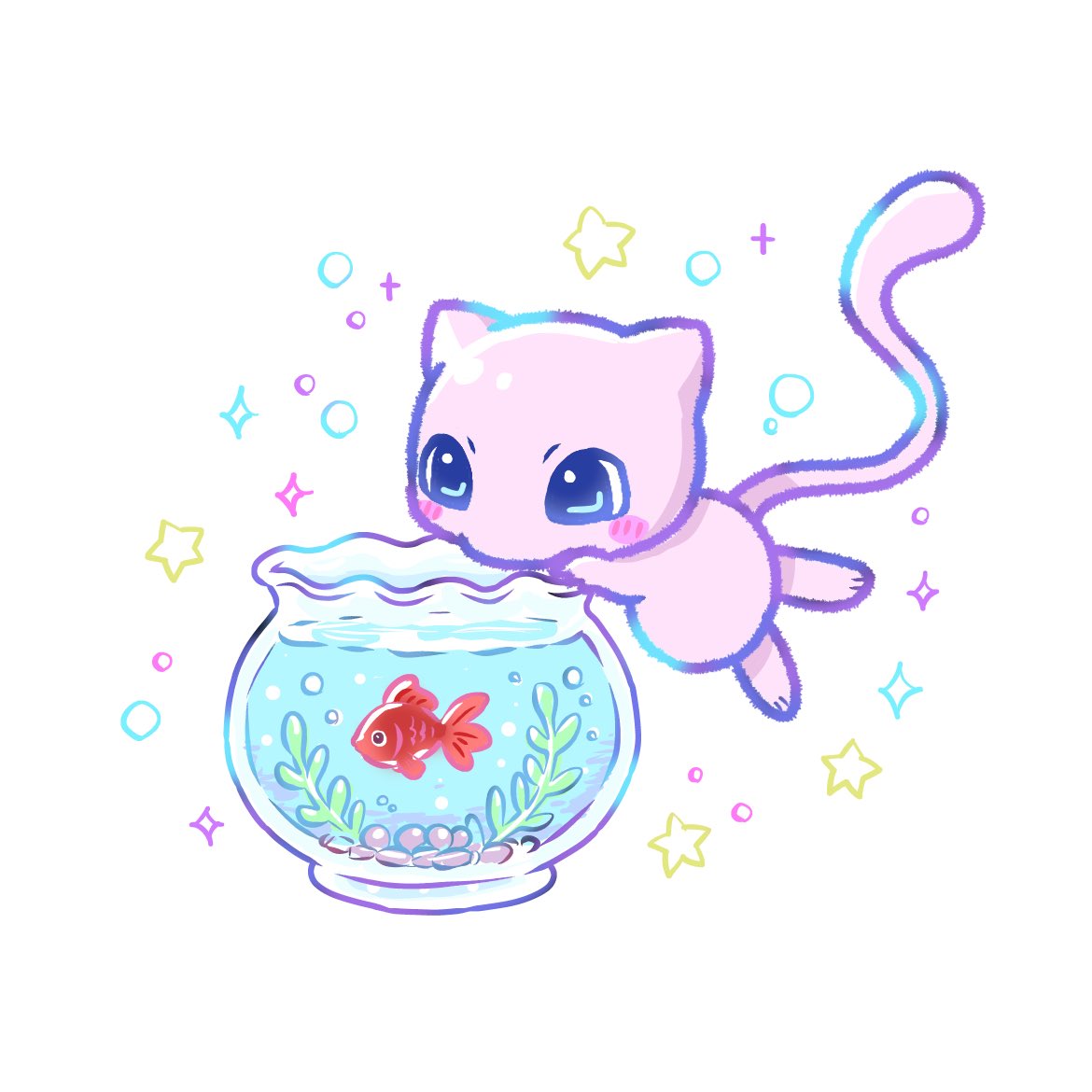 _LEOpipi_'s tweet photo. 今週描いたかわいい子たちです🌱🫧
ドラコはオリキャラで、ドラゴンの子です🐉🫶 https://t.co/ACsJmfZn5W