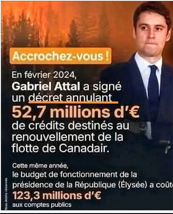 Jola01630's tweet photo. @EPhilippe_LH https://t.co/WGwAxeNgaH