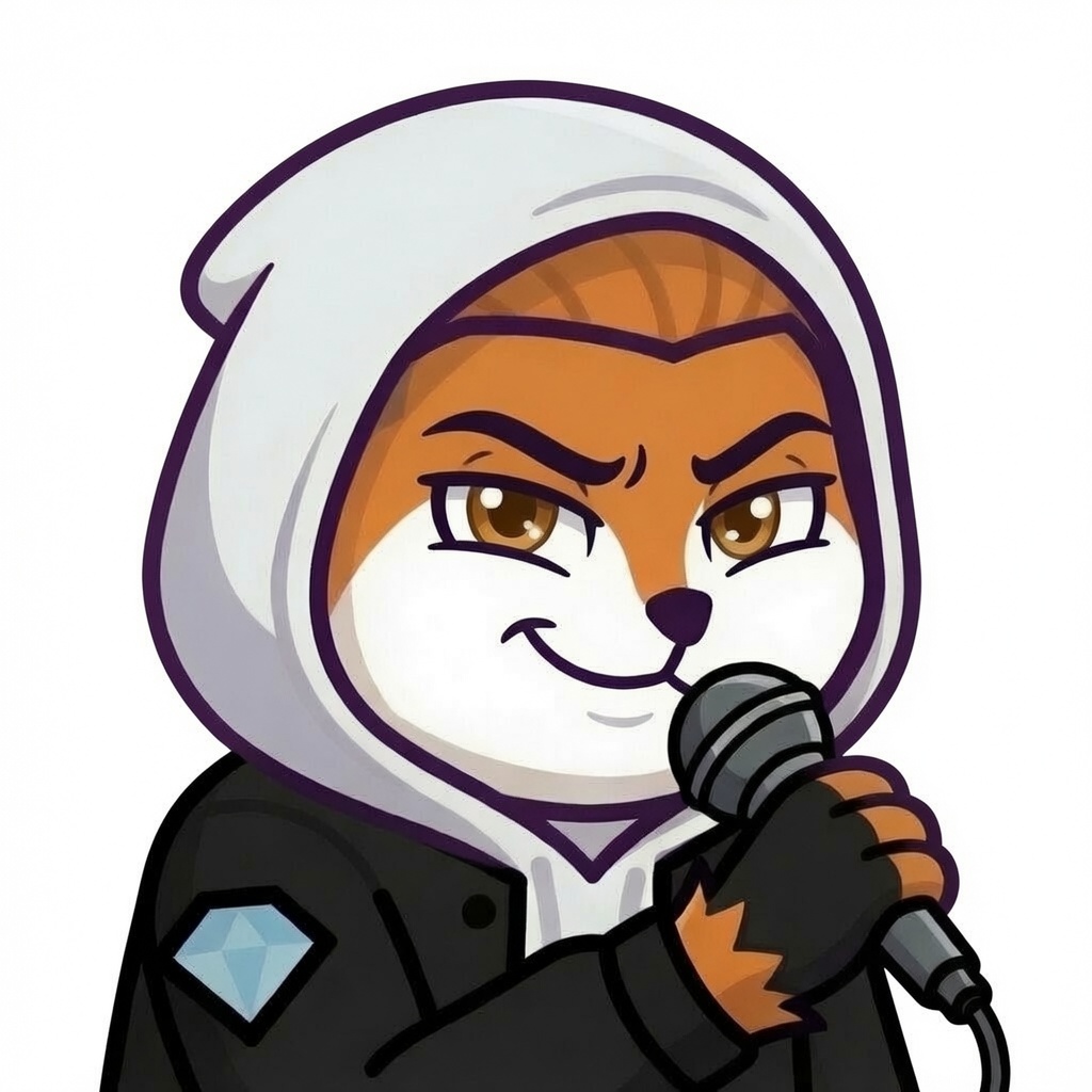 xneosol's tweet photo. GA Get Away!" https://t.co/qZcOW57AH4