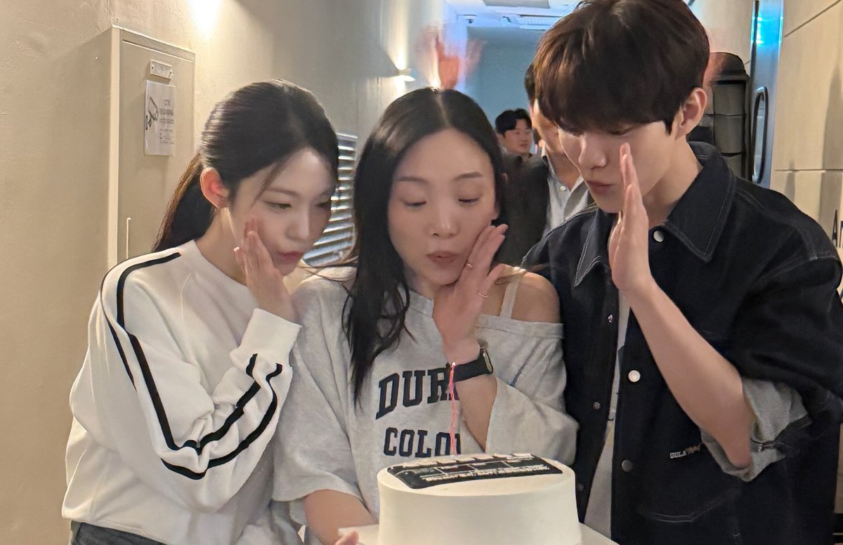 📸] Q from ziarchive.h #Q #큐 #THEBOYZ #더보이즈