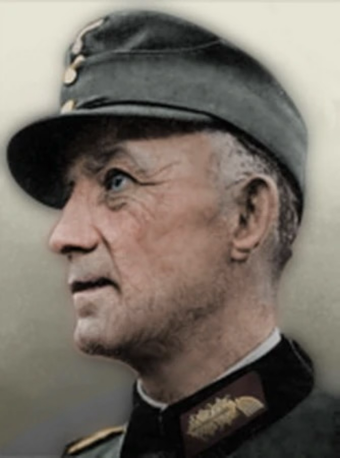 ANPIRomaPosti's tweet photo. Colonnello dell' "Oberkommando der Wehrmacht" e membro della #Resistenza tedesca contro #Hitler, #WesselFreytagVonLoringhoven, consapevole che dopo l'attentato del #20luglio sarebbe stato arrestato e torturato a morte dalla #Gestapo, il #26luglio 1944 si suicidò a #Mauerwald. https://t.co/00Cus4Fzga
