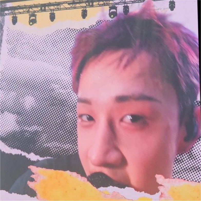 gnabnahc_luvs's tweet photo. LITTLE PUPPY 😭🤏🏻 https://t.co/UPPxRbpAtA