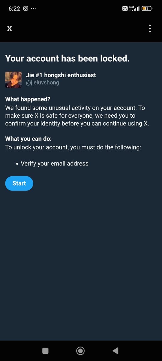 jiesiii's tweet photo. what did I ever do to deserve this? https://t.co/k6IlCNgJjV