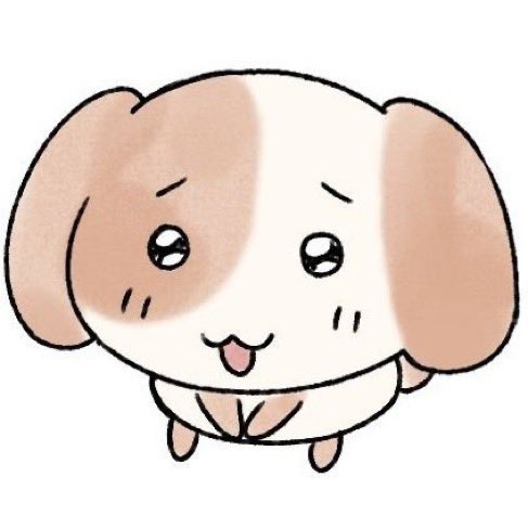 _Ttkao's tweet photo. 저 트윗 고정하는 법 배웠서요 !!!!!!!
천사 지인님 감사함니다 하트뽀뽀 츄츄 💕
틧터 어렵내요(...) https://t.co/7Rre8KZ8pm