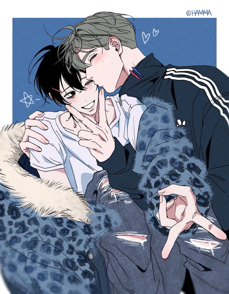 함마 tweet media