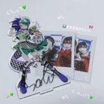 Photo by しおおちゃん♡ (@I515155)