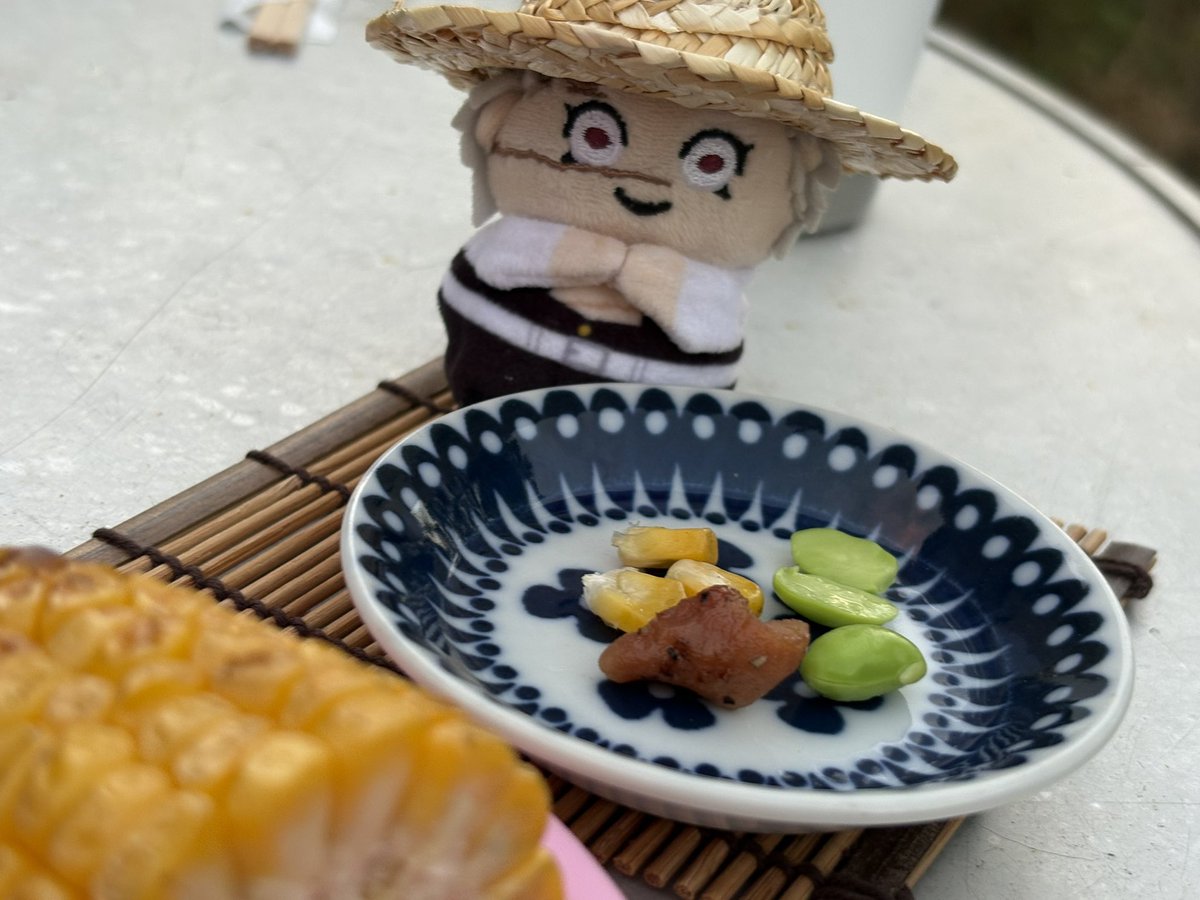 shiro9ma_pp's tweet photo. https://t.co/ATnBn0AHf7