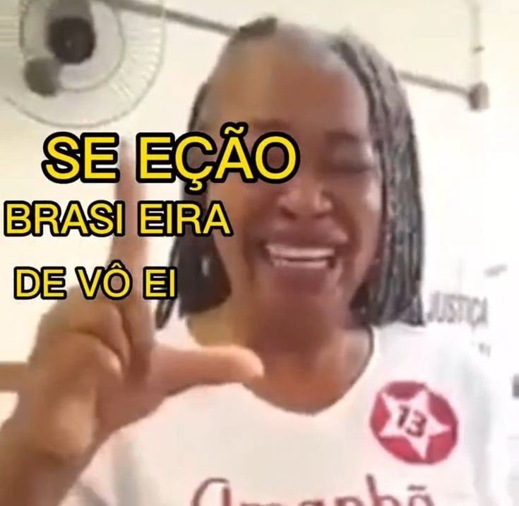 Gigas_8's tweet photo. VENCEMOS VENFOEFZKACSKAVSOAA PORRAAAAAAAAAAAAAA
#VoleiNoSporTV https://t.co/dydqjBPD8i