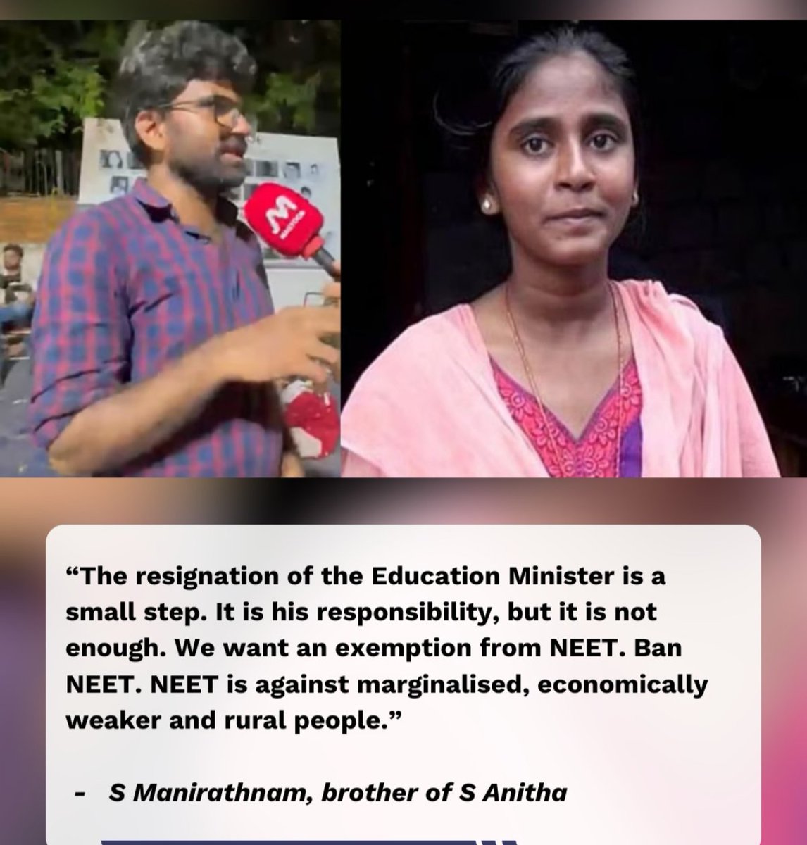 lokeshbag67's tweet photo. https://t.co/lZMDHxmcZb