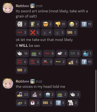 oohed_'s tweet photo. @EmiIiaSupremacy @Captain_Phyco https://t.co/5uhzdlWRGP