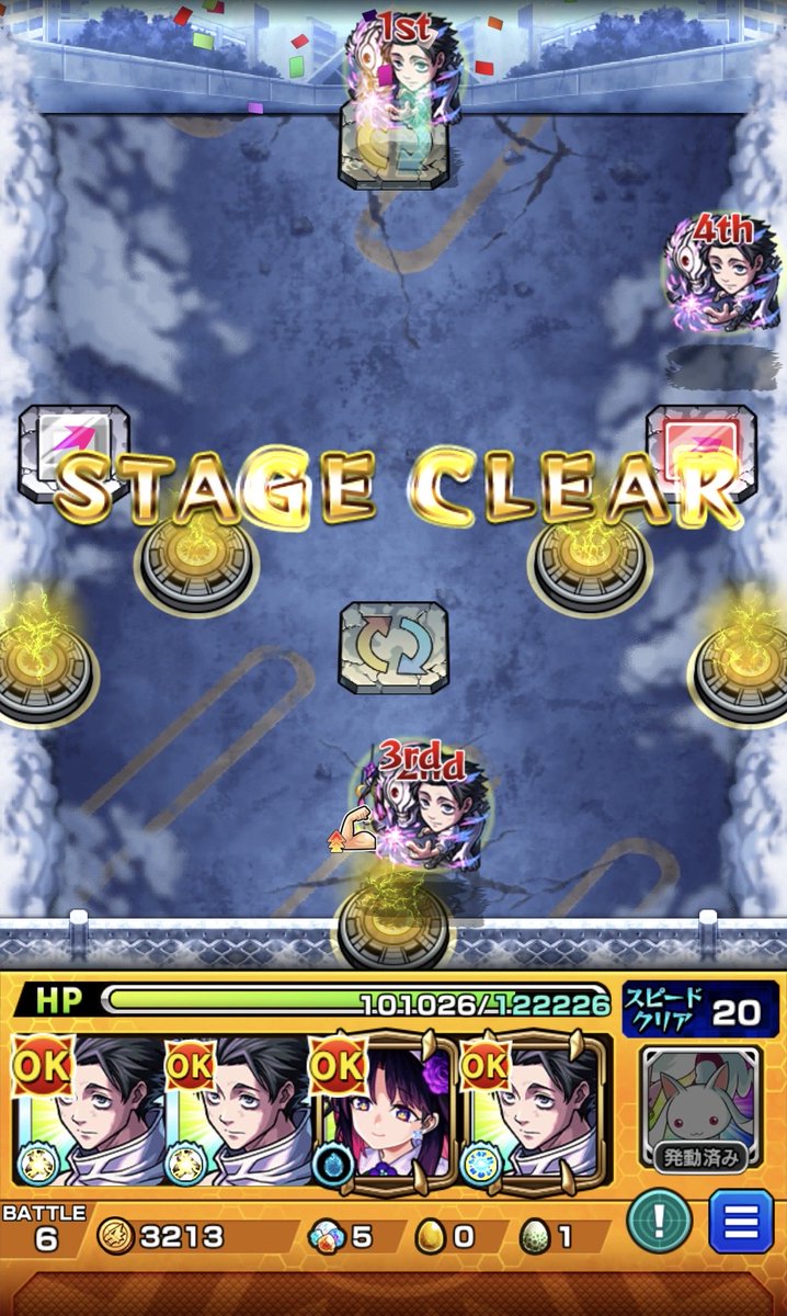 th1ke's tweet photo. 最近超究極に味がしない https://t.co/eeBFd4LQWw