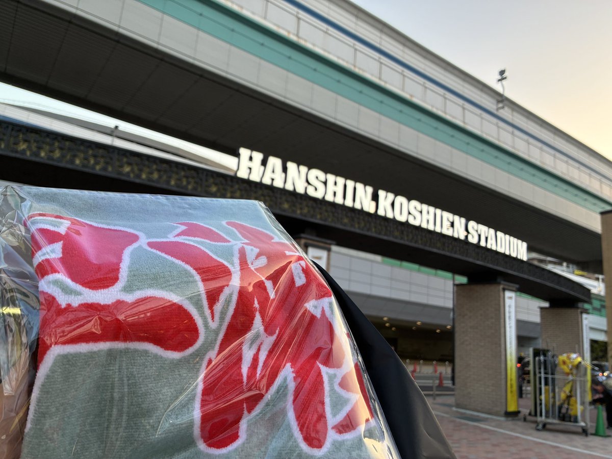 OverDrivettt's tweet photo. 森です🐧
Dandyシングルスリーグへ参戦🏓
Bリーグで某M1位、ZAKIさん3位でした✨
試合後、某Mはゲットした1000円を握りしめ甲子園へ。
ZAKIさんは尼崎の深い夜へと呑み込まれていきました(森)

#天空の彼方に舞う球は勝利告ぐ桜
#乱れZAKI
#元山がなくて早瀬朔にした某M
#油もやしパワー全開のZAKIさん https://t.co/gK8AdgkPOD