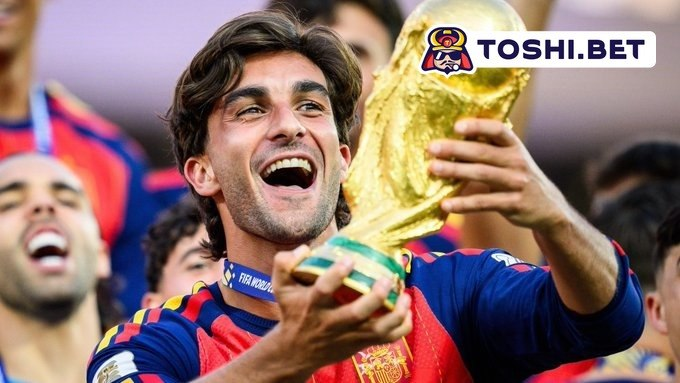 Info Blaugrana tweet media