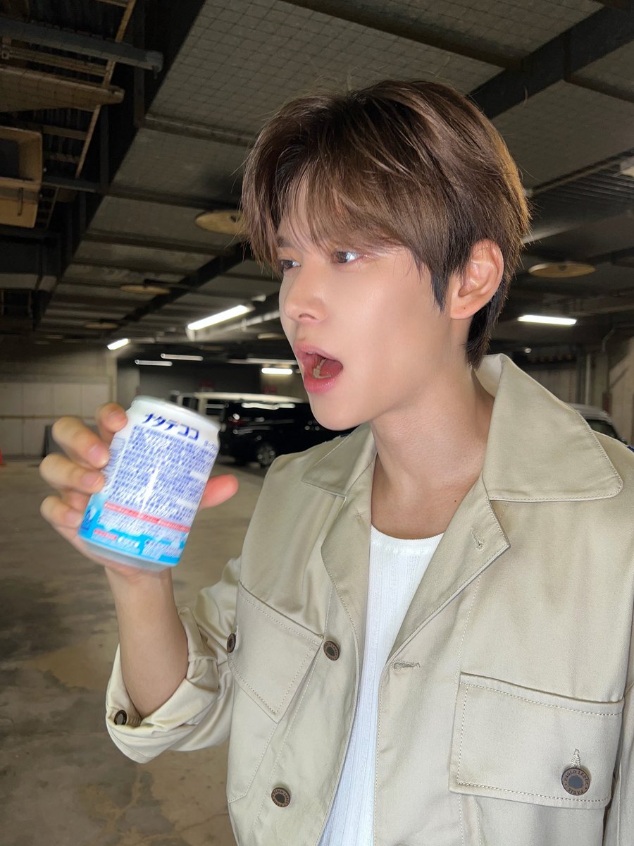 쏭 tweet media