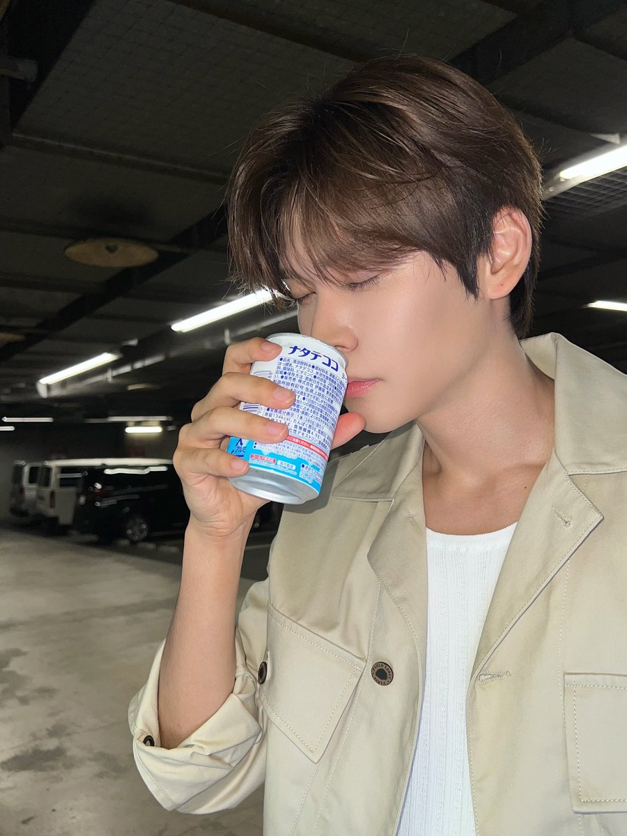 쏭 tweet media
