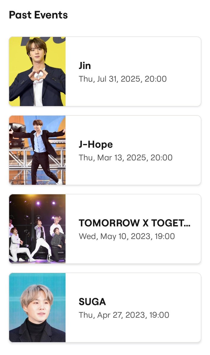 🦋 in love with hopekook tweet media