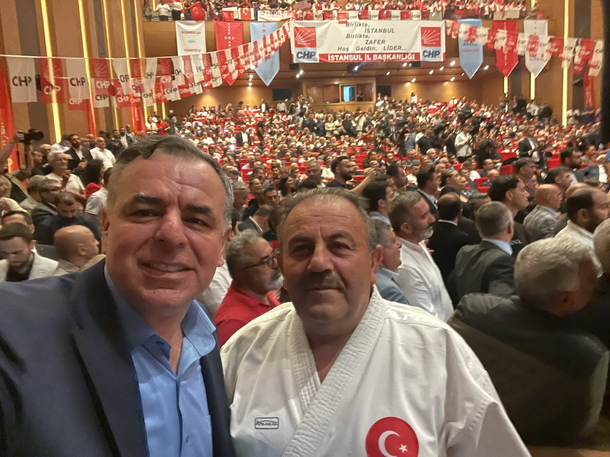 Barış Yarkadaş tweet media
