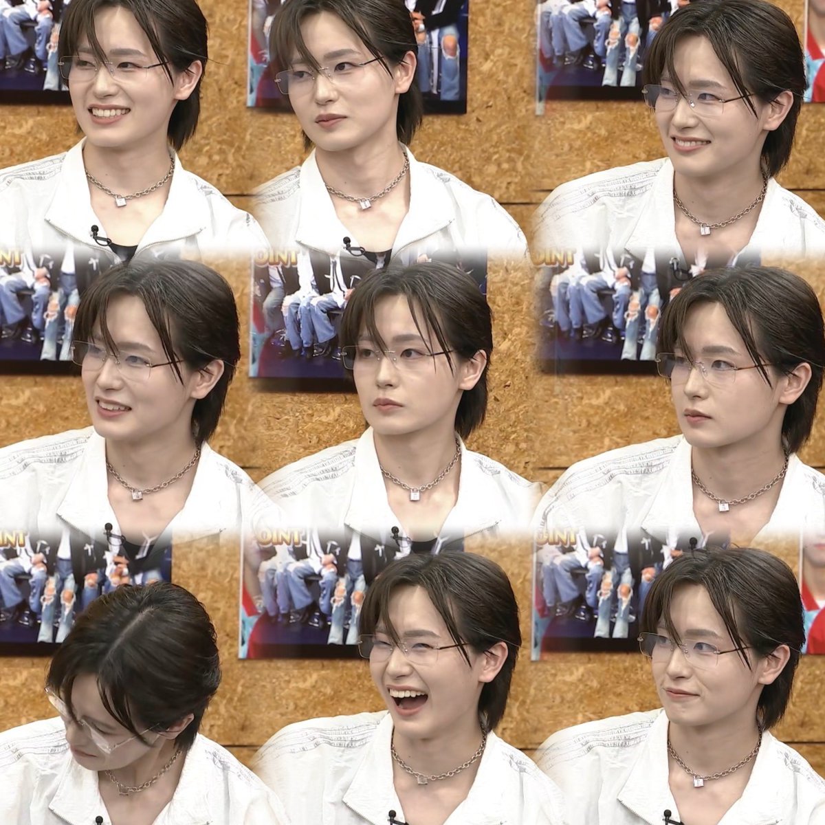 moi1016's tweet photo. 熊部拓斗さん、美しすぎる
一般人のビジュじゃないですよ https://t.co/t2XqdvCHXA