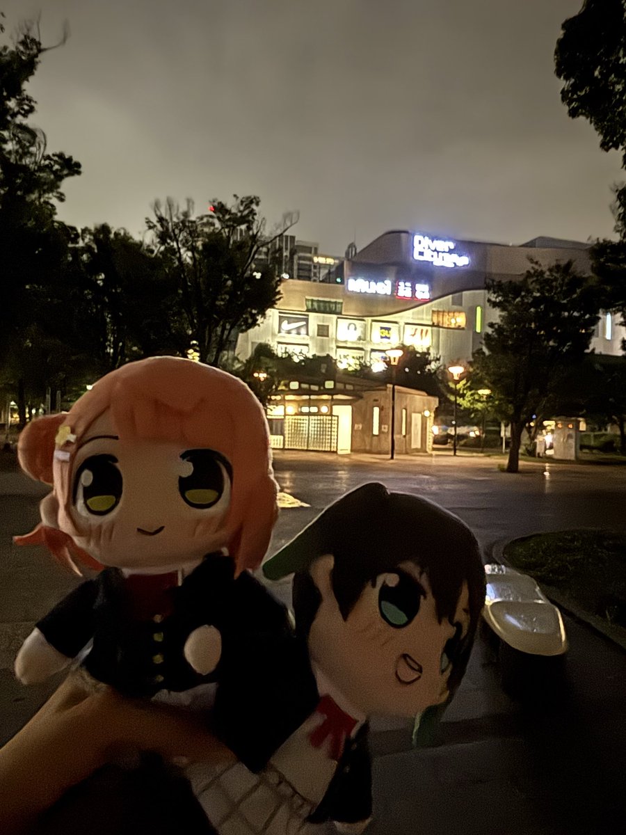 youpyon08Dapyon's tweet photo. ゆうぽむか‼️😁 https://t.co/NyYe2MTc6u