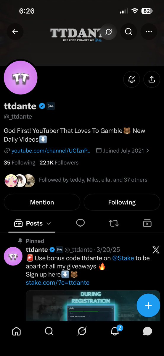 𝒅𝒆𝒆 tweet media