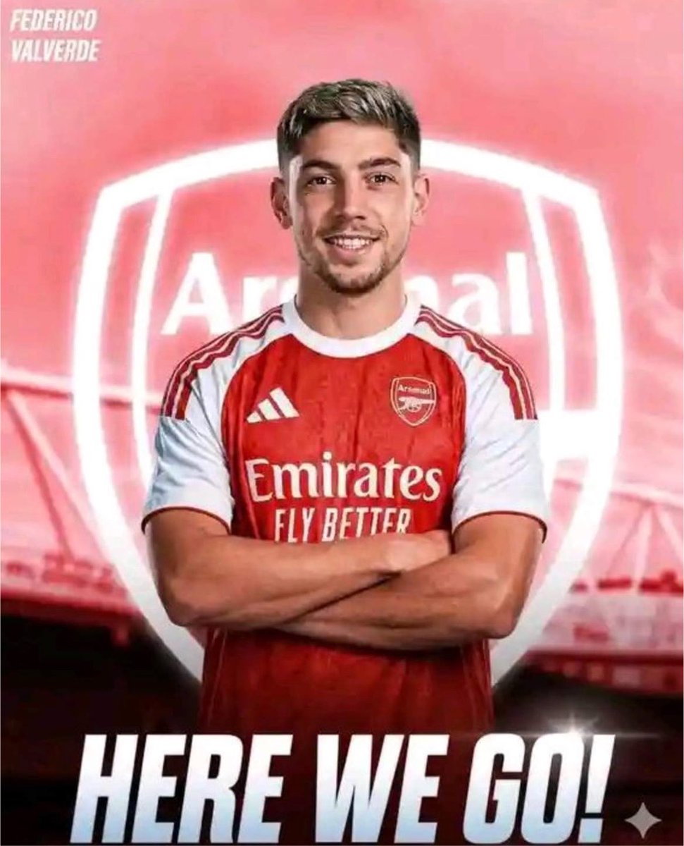 ُ tweet media