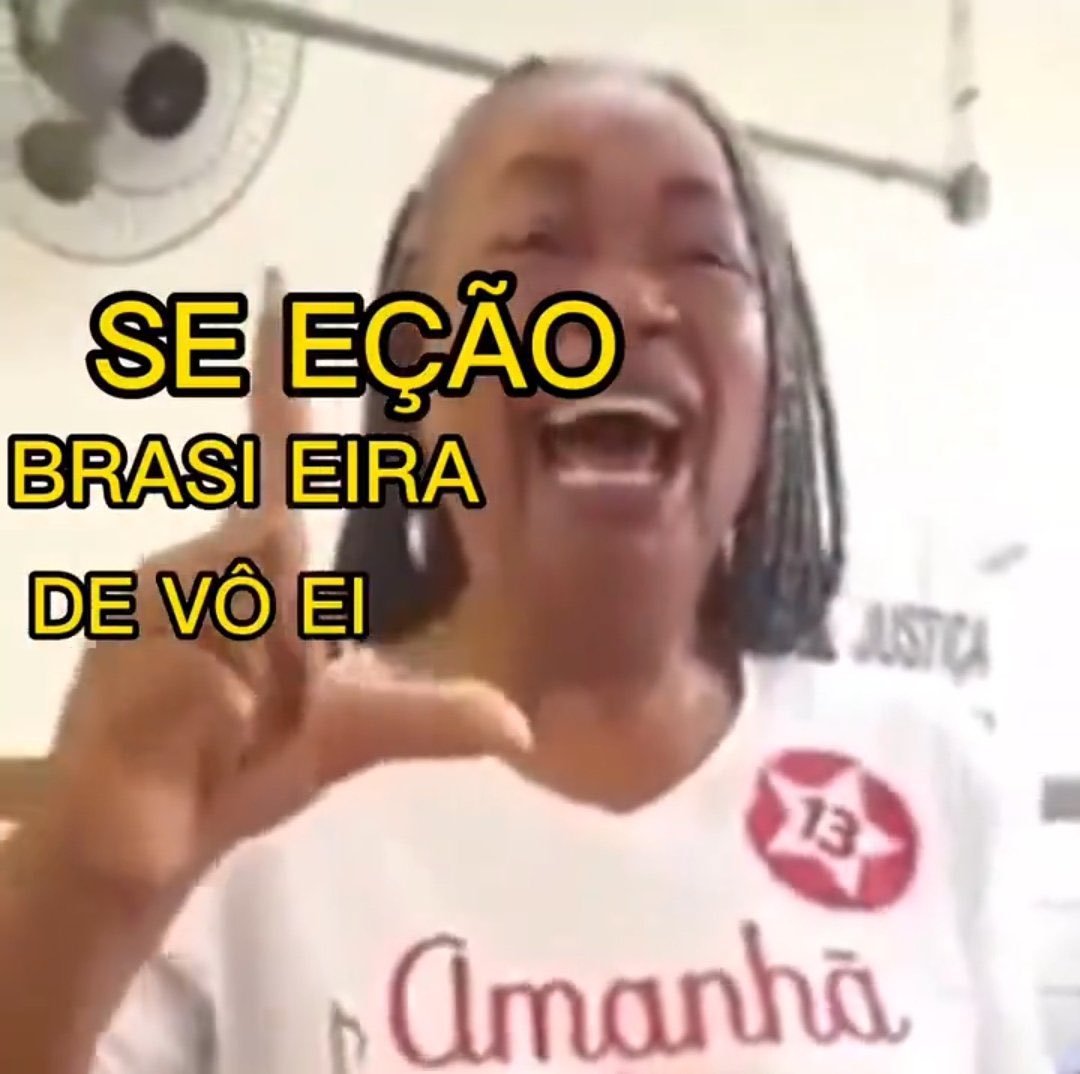 silvaaliraa's tweet photo. SÃO ELAS PORRAAAAAAA 
AS MAIORES DO MUNDOO
+1 final p contaaa
#VoleiNoSporTV https://t.co/m06E9tXTkP