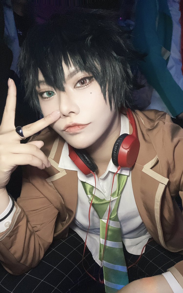 mariluka_'s tweet photo. 授業抜け出していってきた
#ラッパーよ集え https://t.co/G29WRFlvOv
