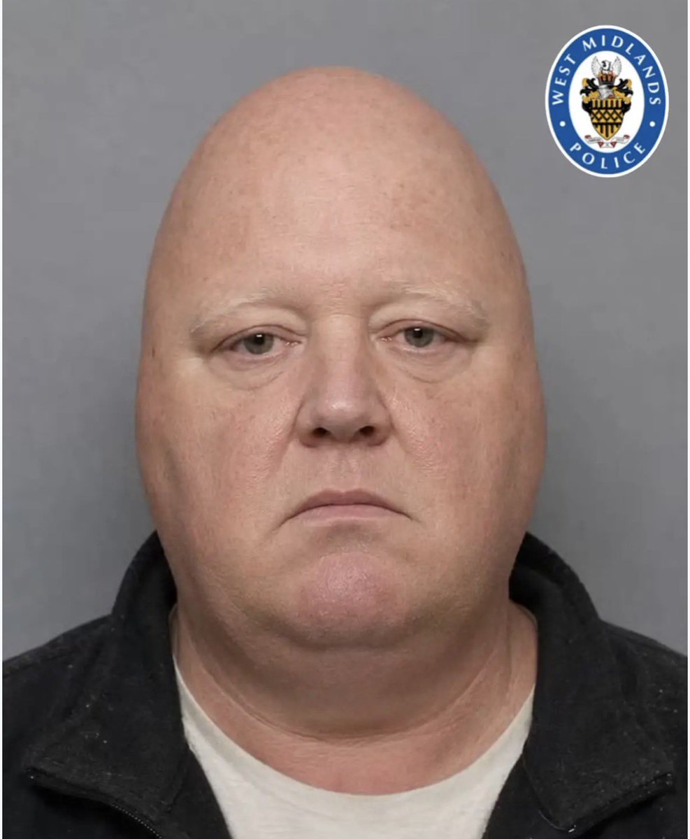 NotFarLeftAtAll's tweet photo. What has he been arrested for .. https://t.co/nOMGPC0SgI